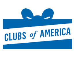 Clubs of America