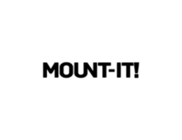 Mount-It