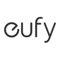 Eufy logo
