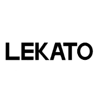 Lekato
