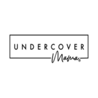 Undercover Mama