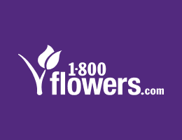 1- 800 Flowers