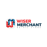 wisermerchant