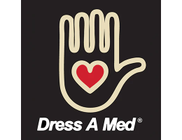 Dress A Med