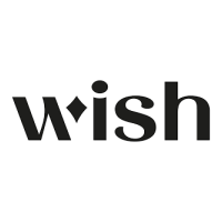 Wish logo