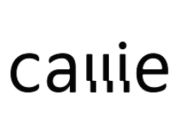 Callie