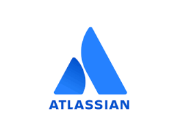 Atlassian