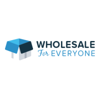 WholesaleForEveryone