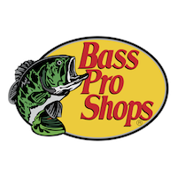 Bass Pro Shops logo