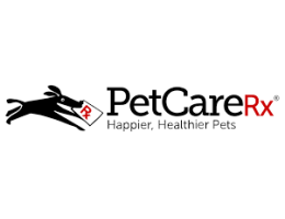 PetCareRx