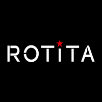 Rotita logo