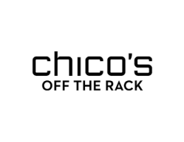 Chico's Off The Rack