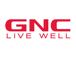 GNC