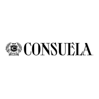 Consuela logo