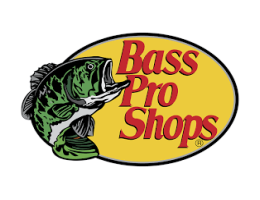 Bass Pro Shops