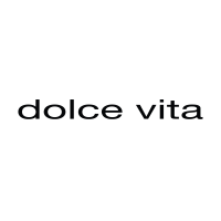 DolceVita.com