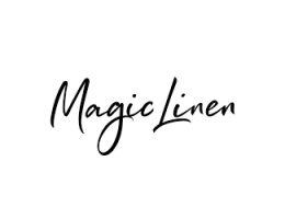 MagicLinen
