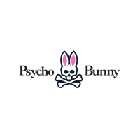 Psycho Bunny