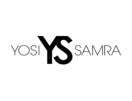 Yosi Samra