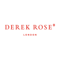 Derek Rose