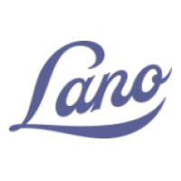 Lanolips