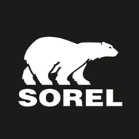 https://storage.googleapis.com/wl-image/fe40b6b3877f24c1b79d60318d67eb0709035dd4