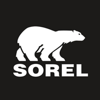 Sorel logo