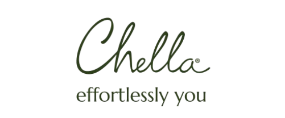 Chella