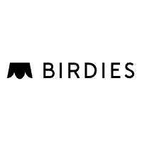 Birdies logo