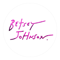 Betsey Johnson