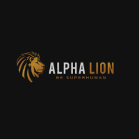 Alpha Lion