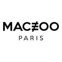 Maceoo Global