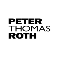 Peter Thomas Roth Labs logo