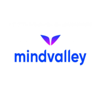 Mindvalley logo