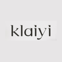 klaiyi hair