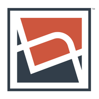 National Business Furniture, Inc