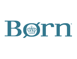 Born Shoes
