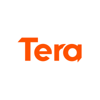 Tera