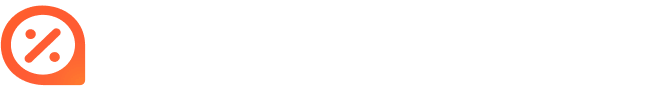 Promoland logo