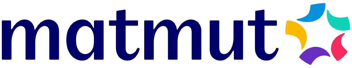 logo-matmut