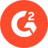 G2-Icon