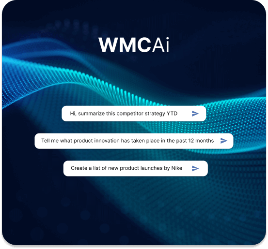 wmc