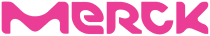 competitor-1