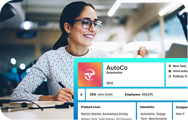 WMC.Ai Product Agents