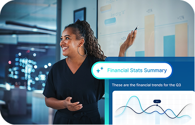 WMC.Ai Strategy Agents