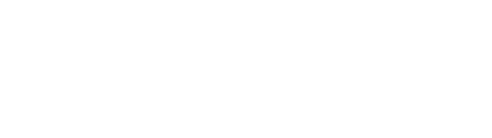 ThermoFisher