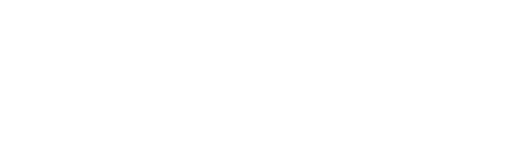University of melbourne logo
