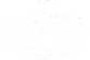 arla logo