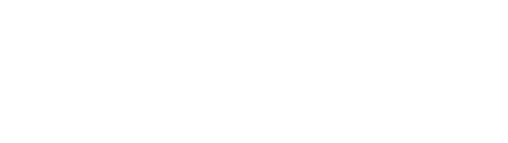 unicorp bank logo
