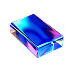 3d image icon